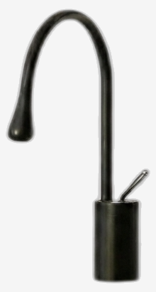Calacatta Oro White